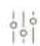 DUUX Solair - Technical specifications - 5