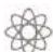 DUUX Solair - Technische specificaties - 6