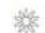 DUUX Solair - FAQ - 3