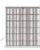 DUUX Solair - Austausch des Filters - 5