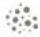DUUX Solair - Technical specifications - 11