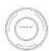 DUUX Solair - Spare parts - 3