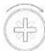 DUUX Solair - Spare parts - 4