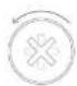 DUUX Solair - Spare parts - 2