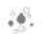 DUUX Solair - Filter - 1