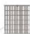 DUUX Solair - Filter venvangen - 5