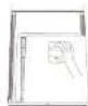 DUUX Solair - Filter replacement - 6