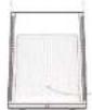 DUUX Solair - Filter replacement - 4