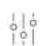 DUUX Solair - Technische specificaties - 5