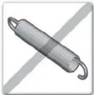 EXIT Silhouette Inground - UTILISATEURS MULTIPLES : - 1