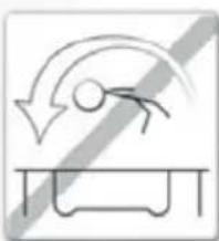 EXIT Silhouette Inground - L'USAGE DU TRAMPOLINE - 2