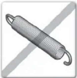 EXIT Silhouette Inground - ONGEVALSCLASSIFICATIE EN -IDENTIFICATIE - 4