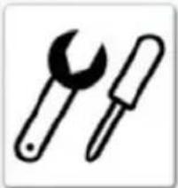 EXIT Silhouette Inground - ERSTMALIGE VERWENDUNG DES TRAMPOLINS - 4