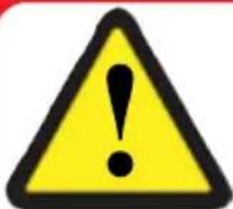 EXIT Silhouette Inground - Guidelines for safe use - 1