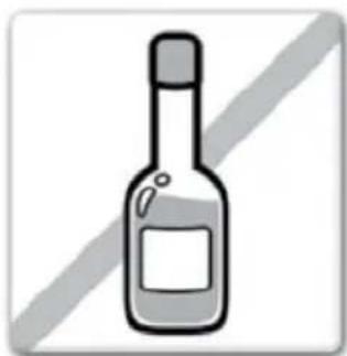 EXIT Silhouette Inground - ACCIDENT CLASSIFICATION &amp; IDENTIFICATION - 2