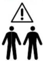 EXIT Silhouette Inground - KONTROLTAB: - 7