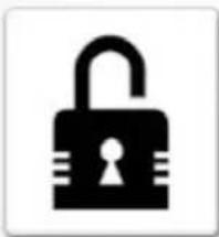 EXIT Silhouette Inground - L'USAGE DU TRAMPOLINE - 6