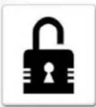 EXIT Silhouette Inground - Use of the trampoline - 6