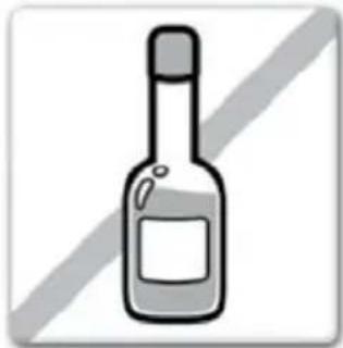 EXIT Silhouette Inground - EIN- UND AUSSTEIGEN: - 1