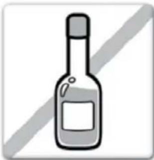 EXIT Silhouette Inground - MOUNTING AND DISMOUNTING: - 1