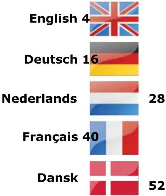 EXIT Silhouette Inground - 2