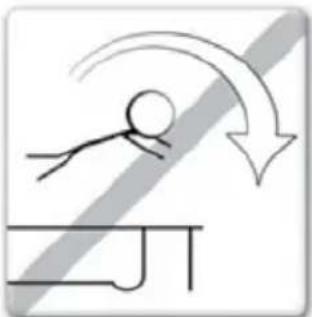 EXIT Silhouette Inground - Ulykkeklassificering &amp; identifikation - 1