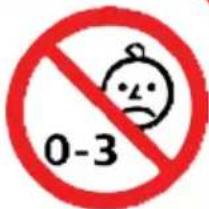 EXIT Silhouette Inground - om undgåelse af alvorlige ulykker - 1