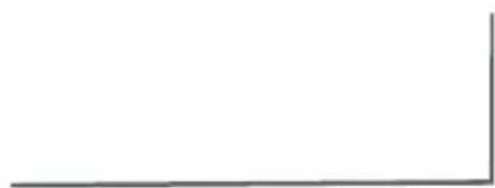 EXIT Silhouette Inground - KONTROLTAB: - 3