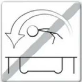 EXIT Silhouette Inground - ONGEVALSCLASSIFICATIE EN -IDENTIFICATIE - 5