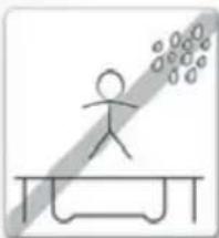 EXIT Silhouette Inground - L'USAGE DU TRAMPOLINE - 5