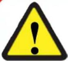 EXIT Silhouette Inground - Richtlijnen voor veilig gebruik - 1