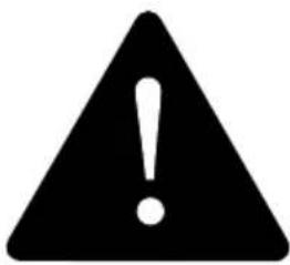 EXIT Silhouette Inground - KONTROLTAB: - 11
