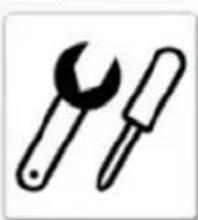 EXIT Silhouette Inground - L'USAGE DU TRAMPOLINE - 4