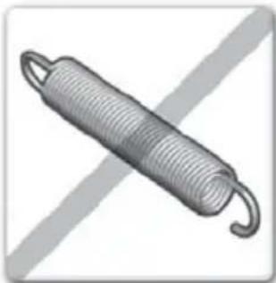 EXIT Silhouette Inground - MULTIPLE USERS: - 1