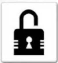 EXIT Silhouette Inground - ERSTMALIGE VERWENDUNG DES TRAMPOLINS - 6