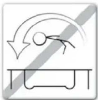 EXIT Silhouette Inground - UTILISATEURS MULTIPLES : - 2