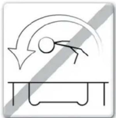 EXIT Silhouette Inground - STAP VOOR STAP OPBOUW - 2