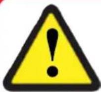 EXIT Silhouette Inground - Consignes de sécurité - 1