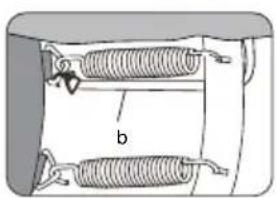 EXIT Silhouette Inground - 4 - 19