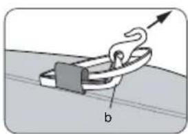 EXIT Silhouette Inground - 4 - 17