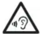 BEYERDYNAMIC Amiron Wireless - 注意 - 1