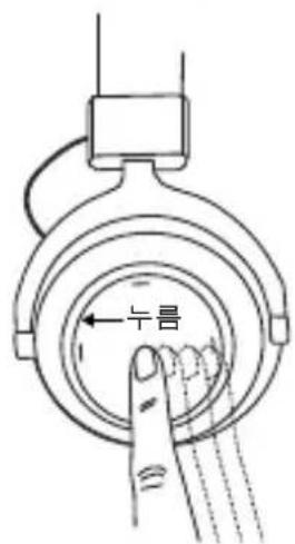 BEYERDYNAMIC Amiron Wireless - 미디어 재생 - 4