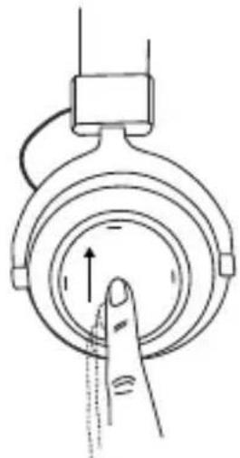 BEYERDYNAMIC Amiron Wireless - 미디어 재생 - 5