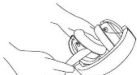 BEYERDYNAMIC Amiron Wireless - 개인 비서 불러오기 - 1