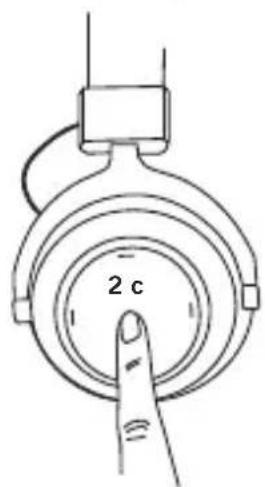 BEYERDYNAMIC Amiron Wireless - beyerdynamic MIY App - 14