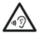 BEYERDYNAMIC Amiron Wireless - Prudence : - 1