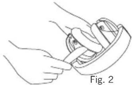 BEYERDYNAMIC Amiron Wireless - Codecs audios supportés - 3