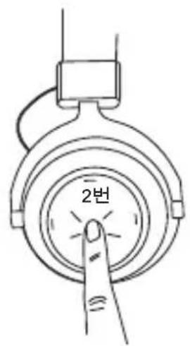 BEYERDYNAMIC Amiron Wireless - 미디어 재생 - 1