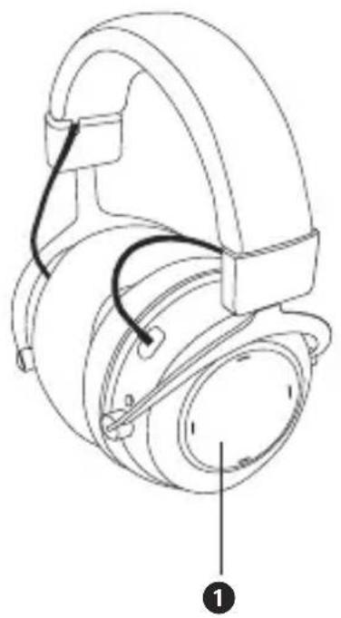 BEYERDYNAMIC Amiron Wireless - 支持的音频编解码器 - 1