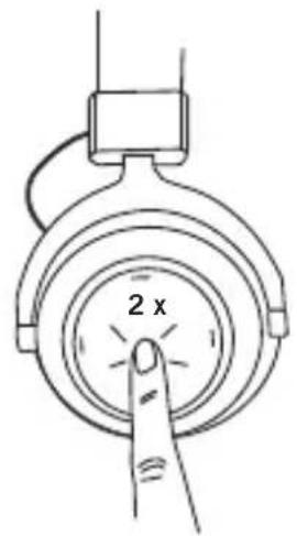 BEYERDYNAMIC Amiron Wireless - メディア再生 - 1